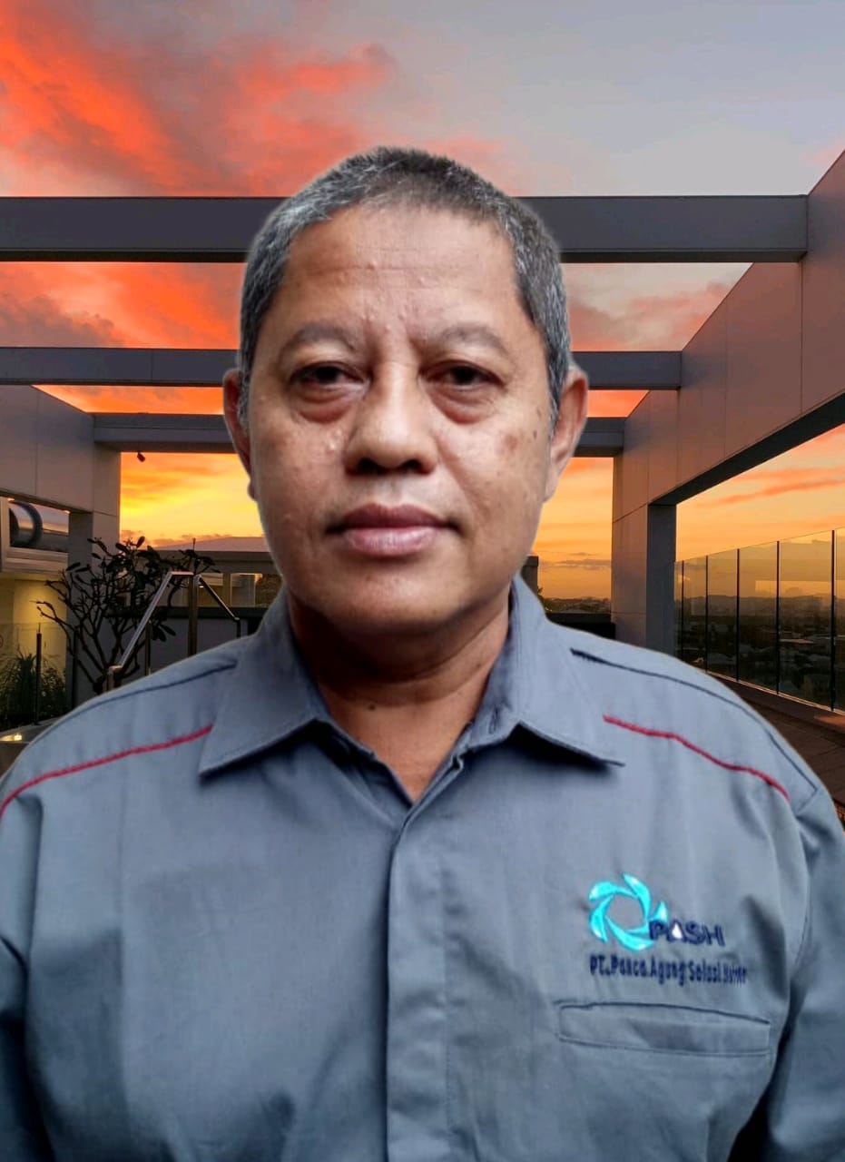 WhatsApp Image 2020-12-14 at 16.03.42