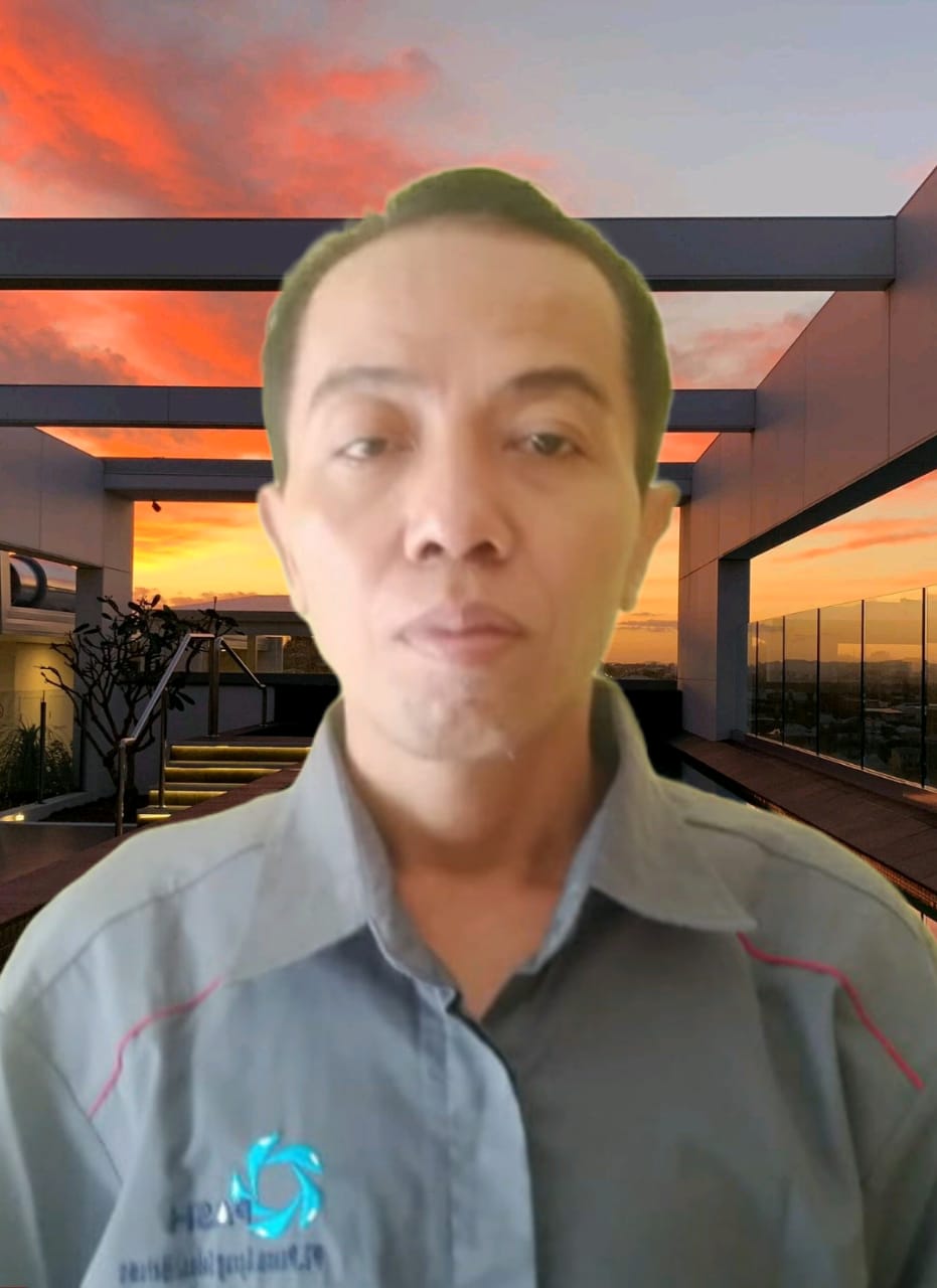 WhatsApp Image 2020-12-14 at 16.05.38